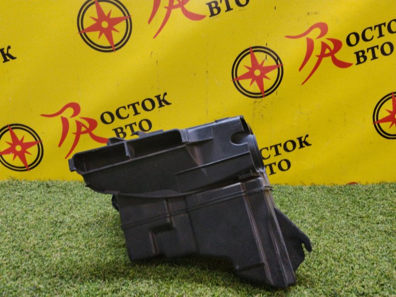 Резонатор воздушного фильтра, 1000 рублей, Красноярск