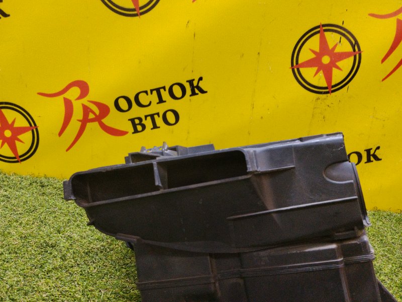 Резонатор воздушного фильтра, 1000 рублей, Красноярск