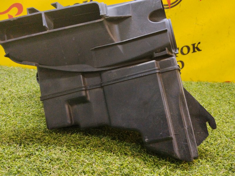 Резонатор воздушного фильтра, 1000 рублей, Красноярск