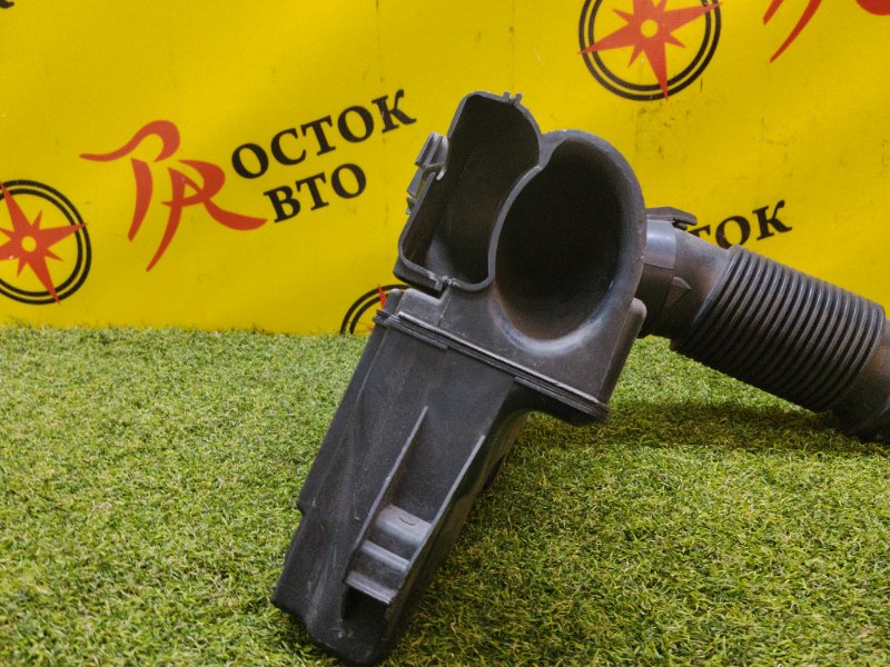 Резонатор воздушного фильтра, 1000 рублей, Красноярск