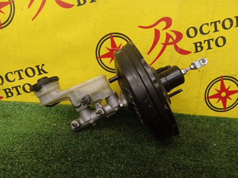 Главный тормозной цилиндр, 2000 рублей, Красноярск