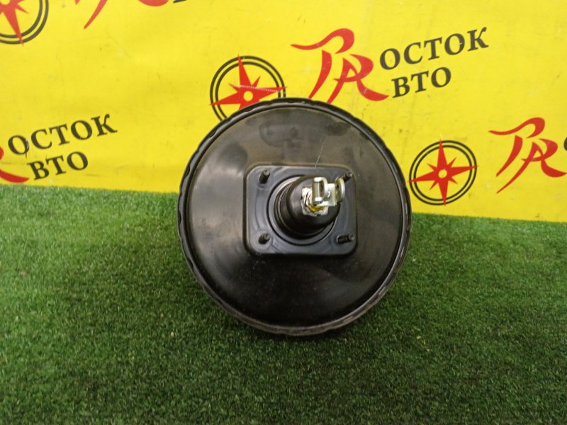 Главный тормозной цилиндр, 2000 рублей, Красноярск