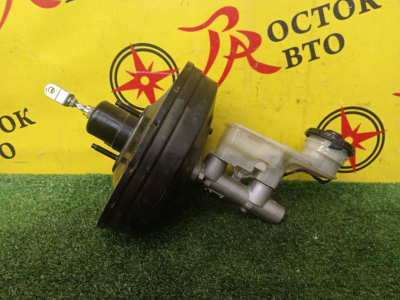 Главный тормозной цилиндр, 2000 рублей, Красноярск