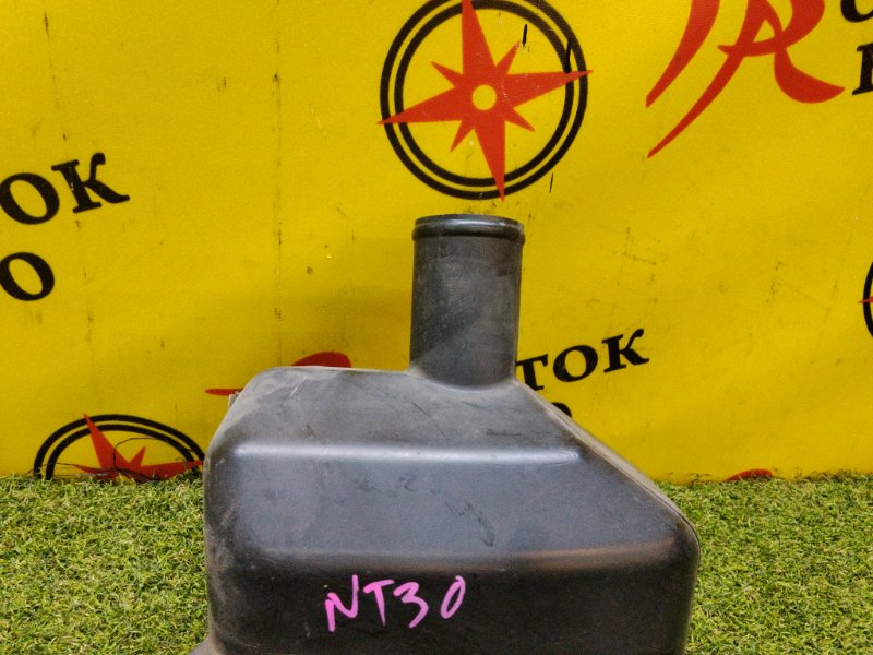 Резонатор воздушного фильтра, 200 рублей, Красноярск