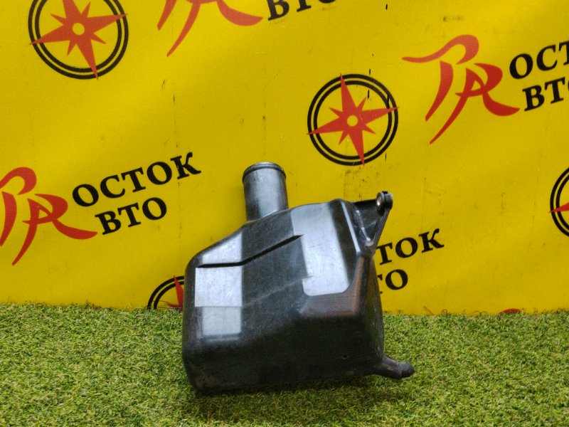 Резонатор воздушного фильтра, 200 рублей, Красноярск