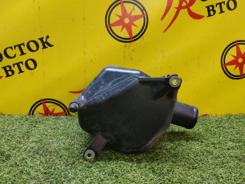 Резонатор воздушного фильтра, 200 рублей, Красноярск