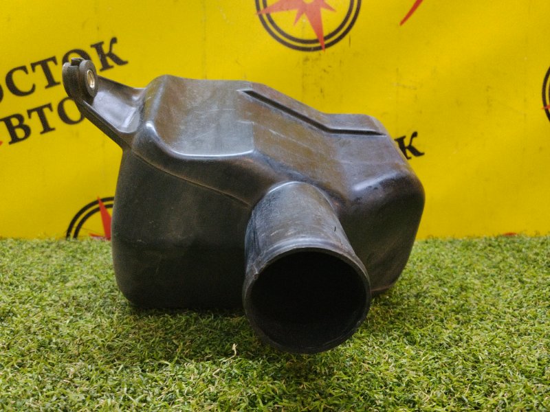 Резонатор воздушного фильтра, 200 рублей, Красноярск