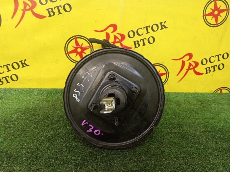 Главный тормозной цилиндр, 1500 рублей, Красноярск