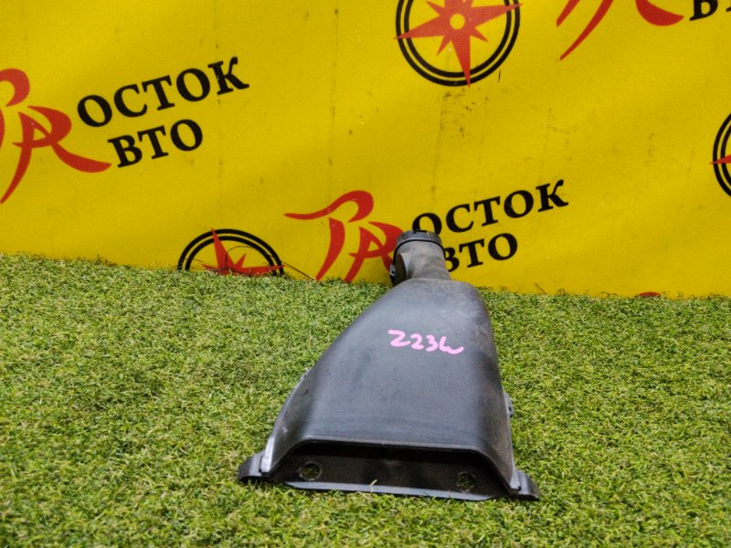 Воздухозаборник, 300 рублей, Красноярск