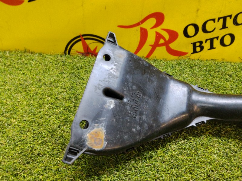 Воздухозаборник, 300 рублей, Красноярск