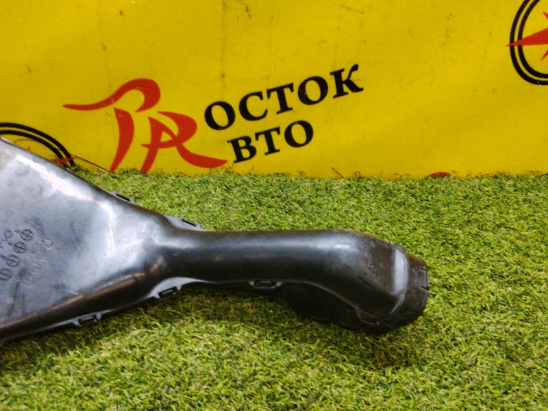 Воздухозаборник, 300 рублей, Красноярск