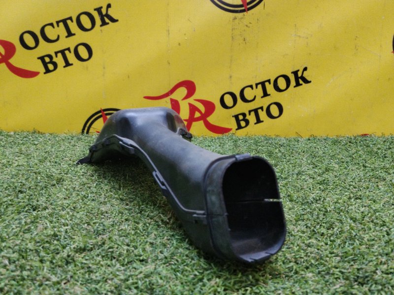 Воздухозаборник, 300 рублей, Красноярск