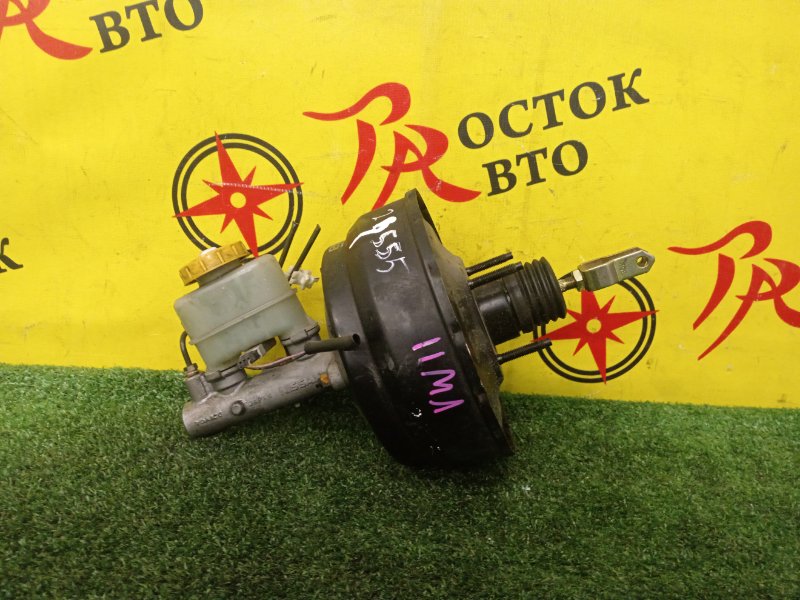 Главный тормозной цилиндр, 2500 рублей, Красноярск