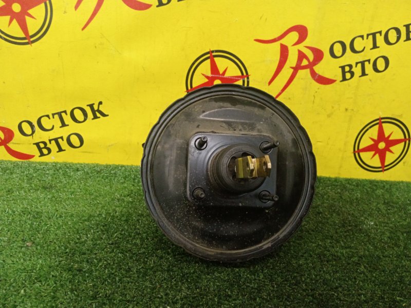 Главный тормозной цилиндр, 2500 рублей, Красноярск