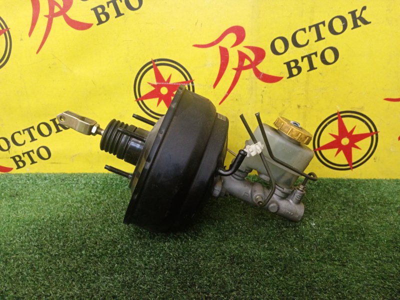 Главный тормозной цилиндр, 2500 рублей, Красноярск