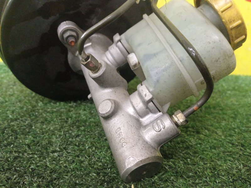Главный тормозной цилиндр, 2500 рублей, Красноярск