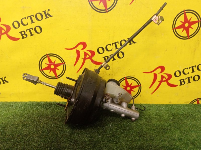 Главный тормозной цилиндр, 6000 рублей, Красноярск