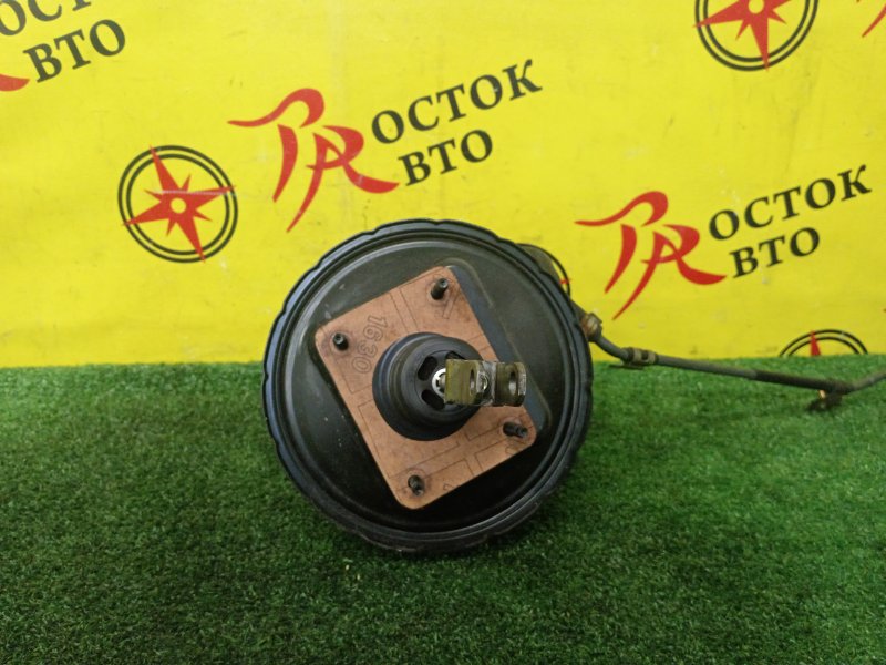 Главный тормозной цилиндр, 6000 рублей, Красноярск