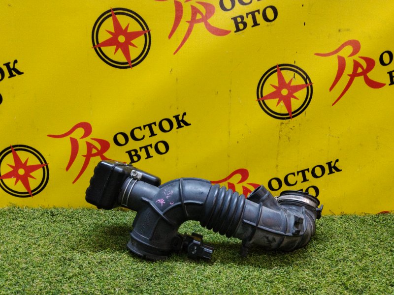 Патрубок воздушного фильтра, 100 рублей, Красноярск