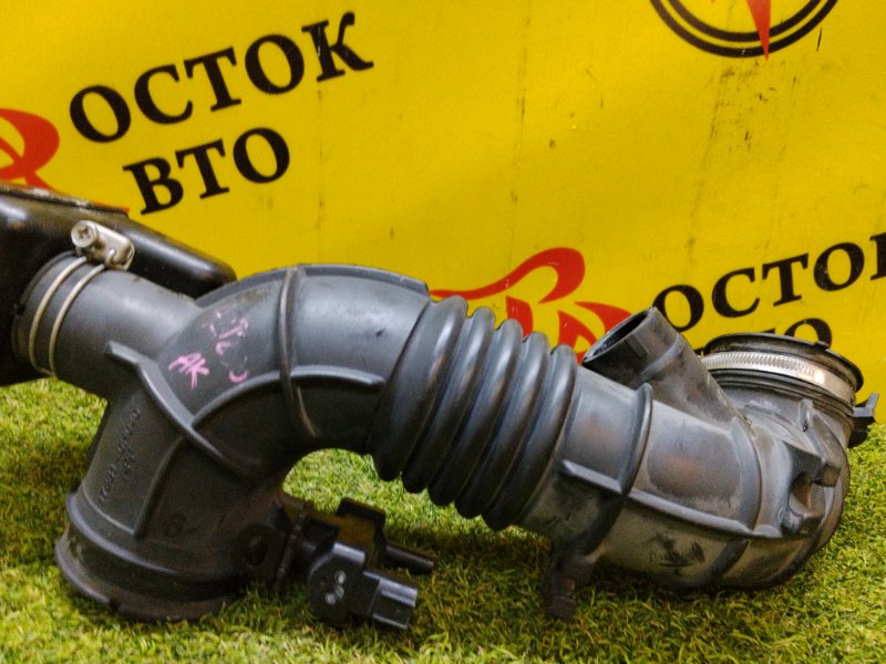 Патрубок воздушного фильтра, 100 рублей, Красноярск