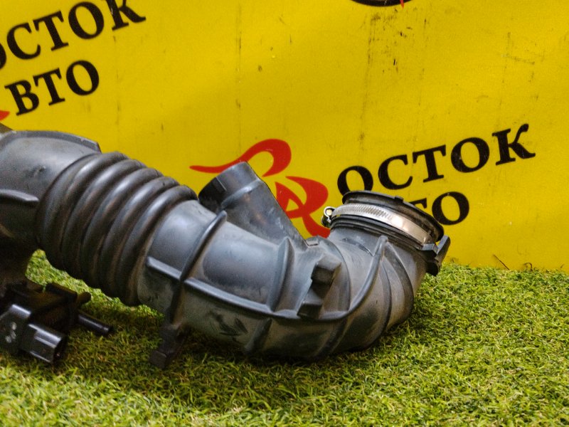 Патрубок воздушного фильтра, 100 рублей, Красноярск