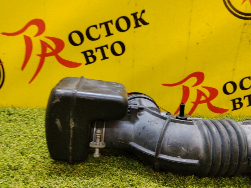 Патрубок воздушного фильтра, 100 рублей, Красноярск