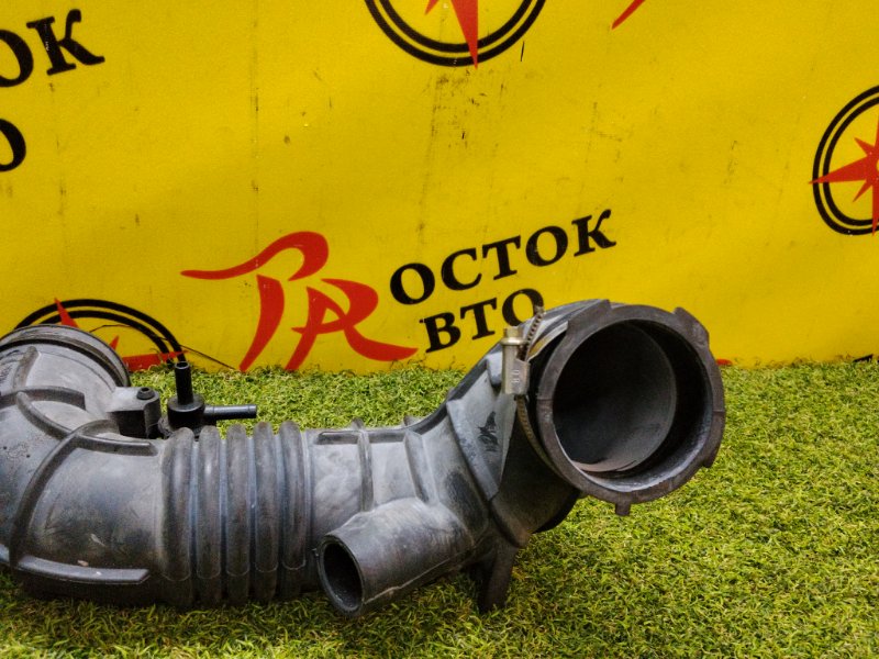 Патрубок воздушного фильтра, 100 рублей, Красноярск