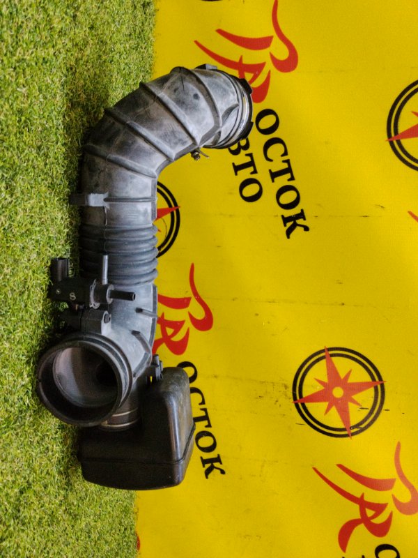 Патрубок воздушного фильтра, 100 рублей, Красноярск