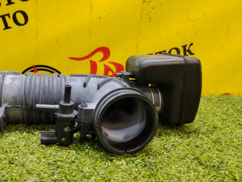 Патрубок воздушного фильтра, 100 рублей, Красноярск