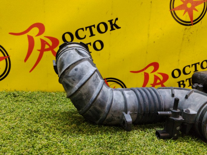 Патрубок воздушного фильтра, 100 рублей, Красноярск