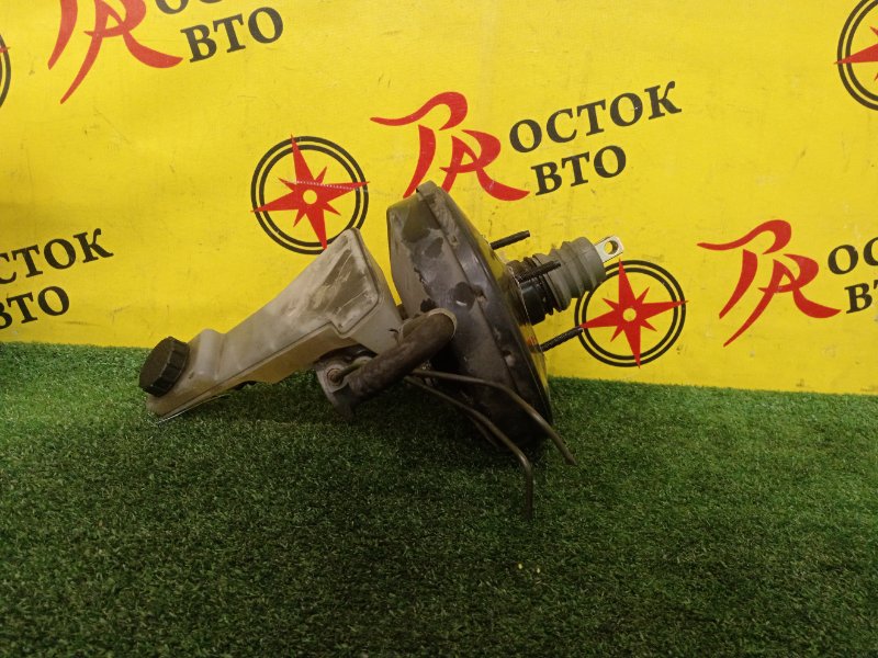 Главный тормозной цилиндр, 2500 рублей, Красноярск