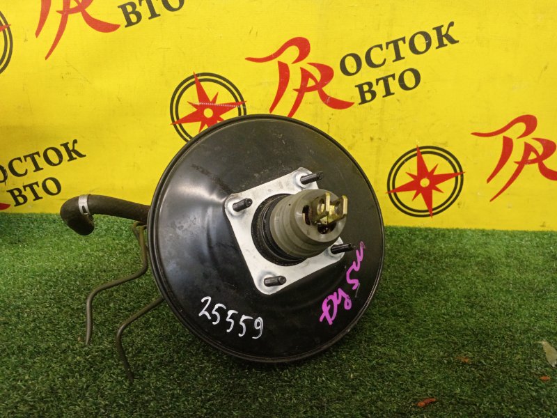 Главный тормозной цилиндр, 2500 рублей, Красноярск