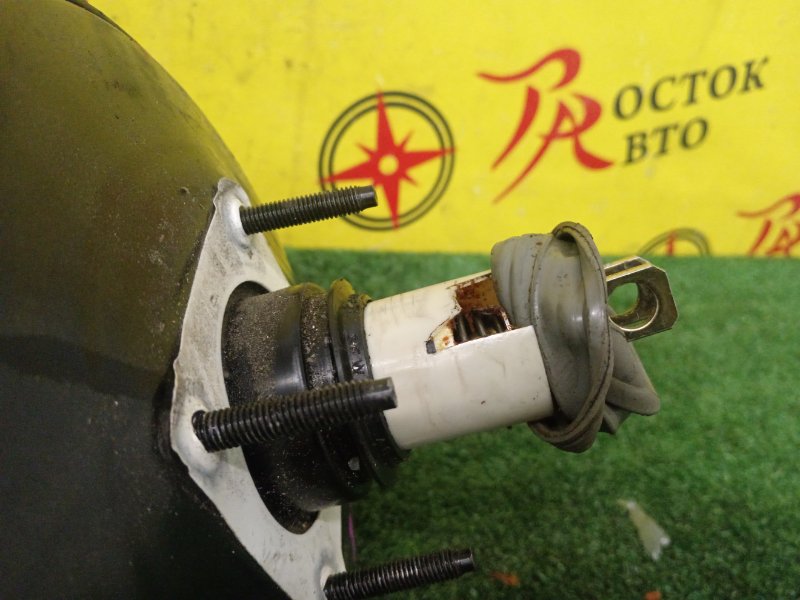Главный тормозной цилиндр, 2500 рублей, Красноярск