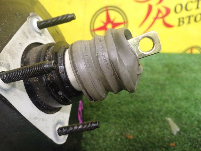 Главный тормозной цилиндр, 2500 рублей, Красноярск