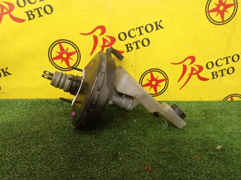 Главный тормозной цилиндр, 2500 рублей, Красноярск