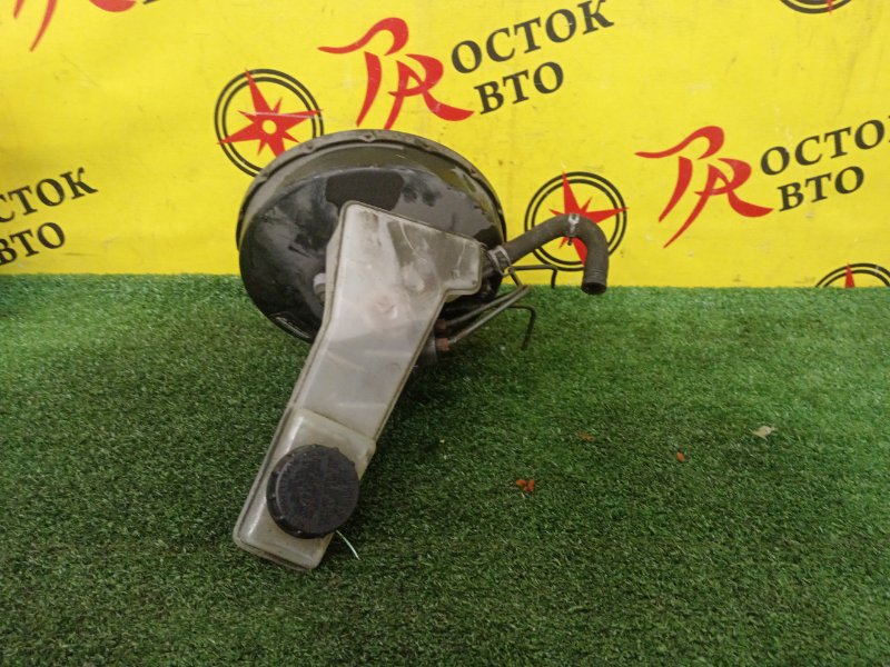 Главный тормозной цилиндр, 2500 рублей, Красноярск