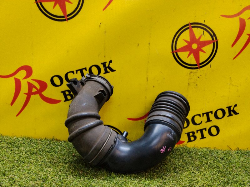 Патрубок воздушного фильтра, 4000 рублей, Красноярск