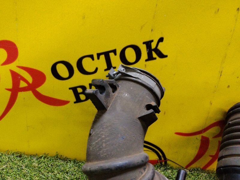 Патрубок воздушного фильтра, 4000 рублей, Красноярск