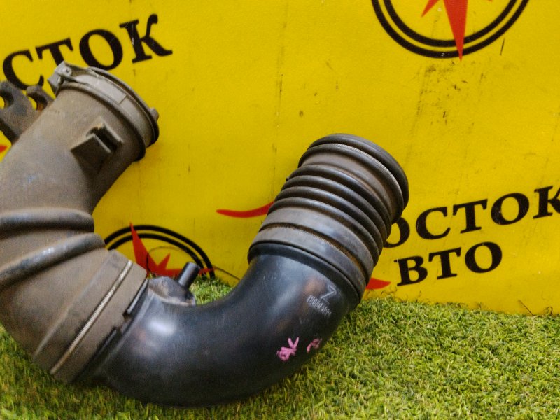 Патрубок воздушного фильтра, 4000 рублей, Красноярск