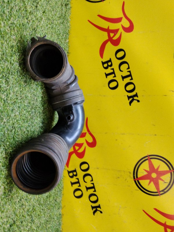 Патрубок воздушного фильтра, 4000 рублей, Красноярск