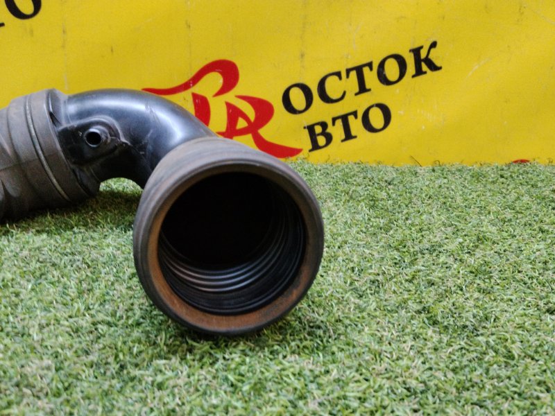 Патрубок воздушного фильтра, 4000 рублей, Красноярск