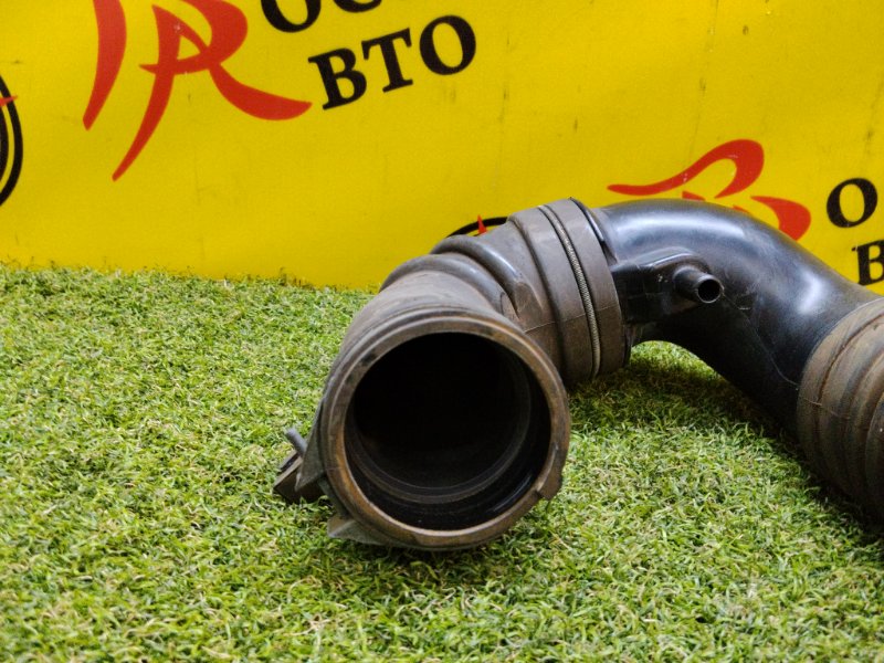 Патрубок воздушного фильтра, 4000 рублей, Красноярск