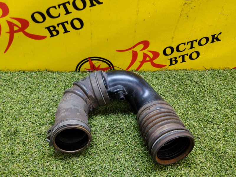 Патрубок воздушного фильтра, 4000 рублей, Красноярск