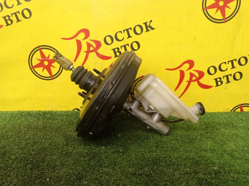 Главный тормозной цилиндр, 1000 рублей, Красноярск