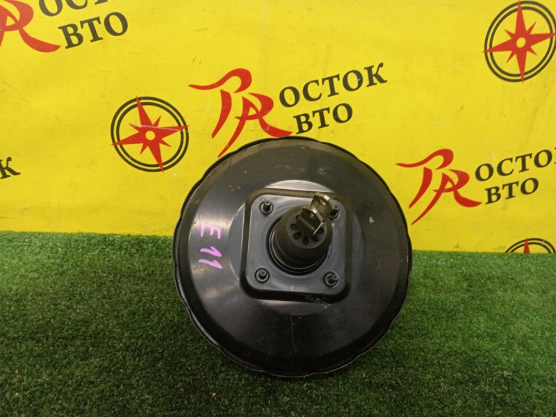 Главный тормозной цилиндр, 1000 рублей, Красноярск