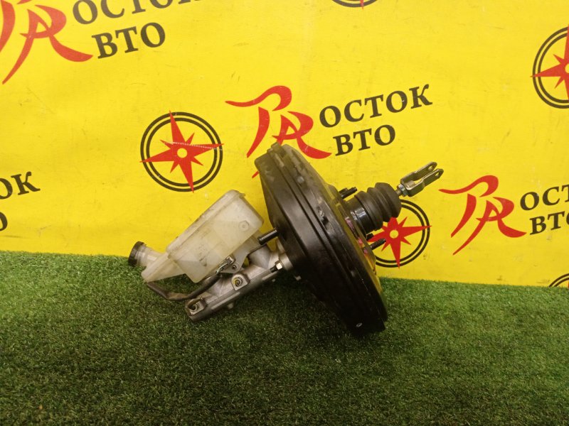 Главный тормозной цилиндр, 1000 рублей, Красноярск