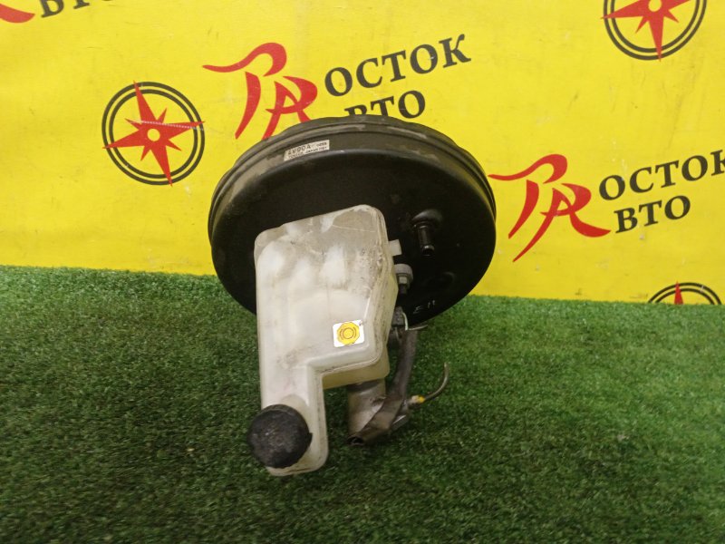 Главный тормозной цилиндр, 1000 рублей, Красноярск