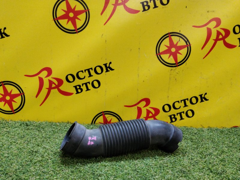 Патрубок воздушного фильтра, 500 рублей, Красноярск