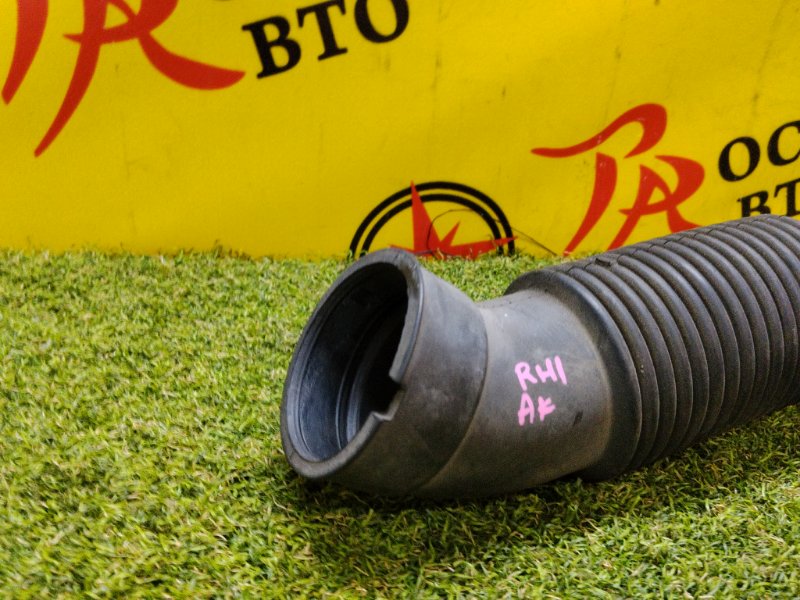 Патрубок воздушного фильтра, 500 рублей, Красноярск