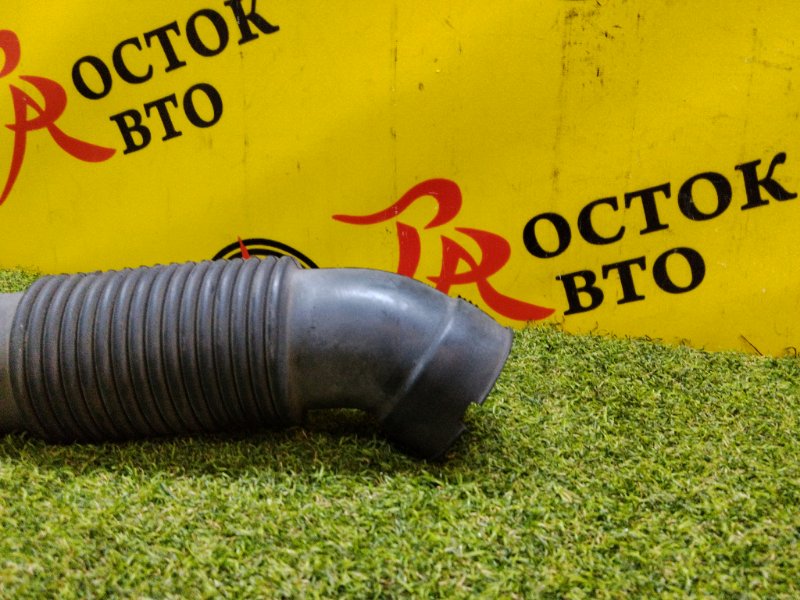 Патрубок воздушного фильтра, 500 рублей, Красноярск